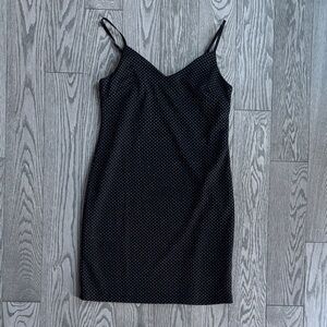ALCOTT Mini Dress💜💫